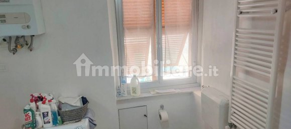 3 bedrooms Apartment in Genoa, Italy No. 207817 19
