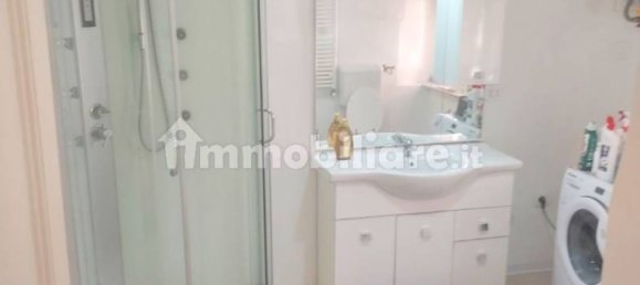 3 bedrooms Apartment in Genoa, Italy No. 207817 18