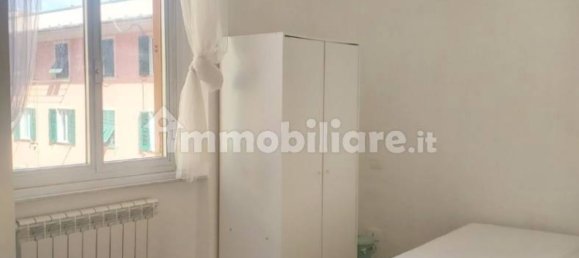 3 bedrooms Apartment in Genoa, Italy No. 207817 5