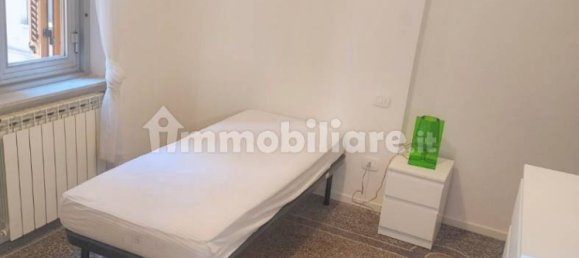 3 bedrooms Apartment in Genoa, Italy No. 207817 7