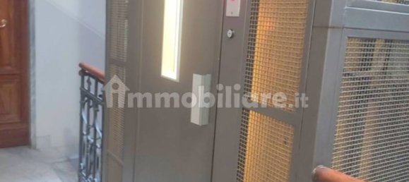 3 bedrooms Apartment in Genoa, Italy No. 207817 21