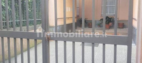 3 bedrooms Apartment in Genoa, Italy No. 207817 23