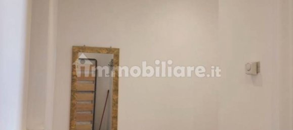 3 bedrooms Apartment in Genoa, Italy No. 207817 10