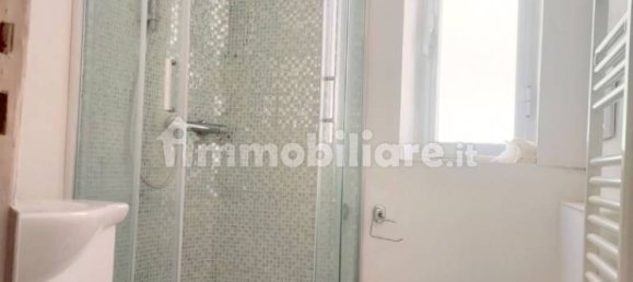 3 bedrooms Apartment in Genoa, Italy No. 207817 20