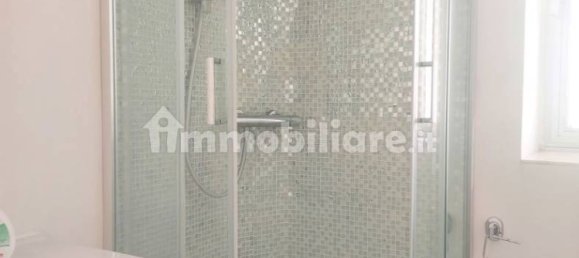 3 bedrooms Apartment in Genoa, Italy No. 207817 4