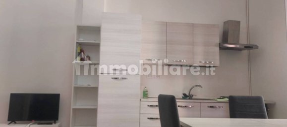 3 bedrooms Apartment in Genoa, Italy No. 207817 16