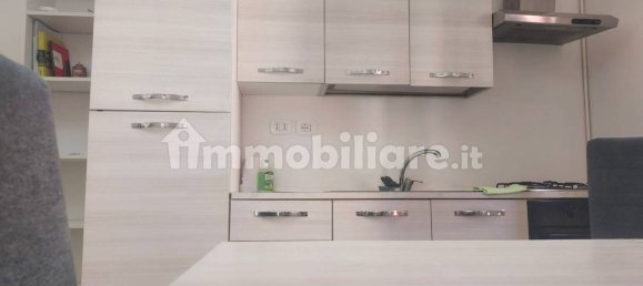 3 bedrooms Apartment in Genoa, Italy No. 207817 2