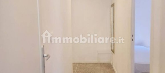 3 bedrooms Apartment in Genoa, Italy No. 207817 11