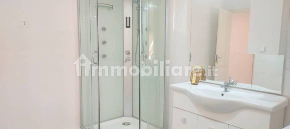 3 bedrooms Apartment in Genoa, Italy No. 207817 14