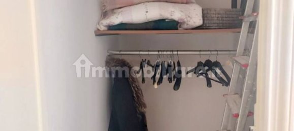 3 bedrooms Apartment in Genoa, Italy No. 207817 17