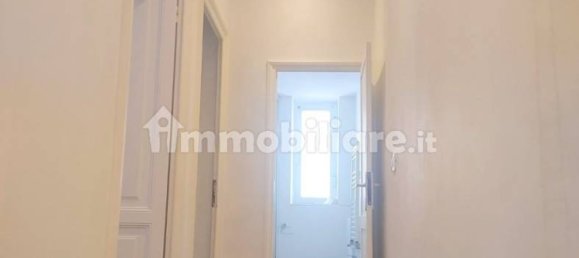3 bedrooms Apartment in Genoa, Italy No. 207817 6