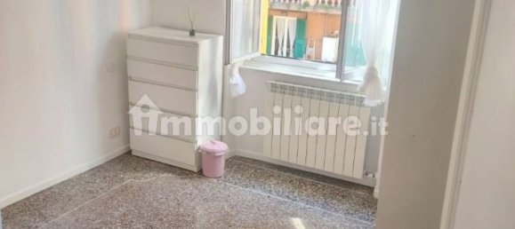 3 bedrooms Apartment in Genoa, Italy No. 207817 9