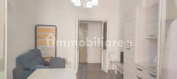 3 bedrooms Apartment in Genoa, Italy No. 207817 3