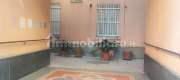 3 bedrooms Apartment in Genoa, Italy No. 207817 22