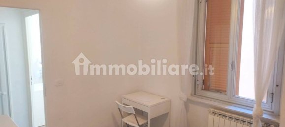 3 bedrooms Apartment in Genoa, Italy No. 207817 8
