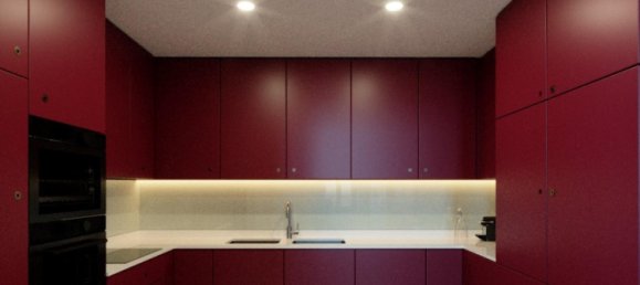 3 bedrooms Condo in Porto, Portugal No. 6640 5