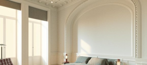 3 bedrooms Condo in Porto, Portugal No. 6640 6