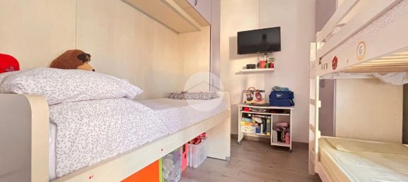 Apartamento T2 em La Spezia, Italy N.º 305634 4