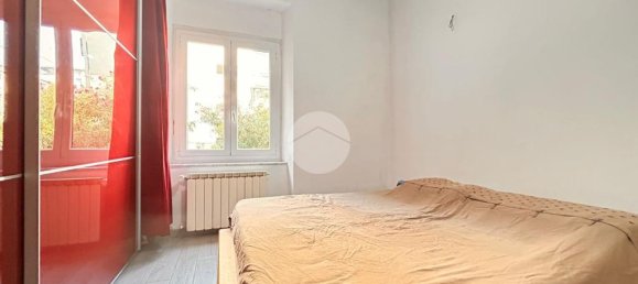 Apartamento T2 em La Spezia, Italy N.º 305634 3