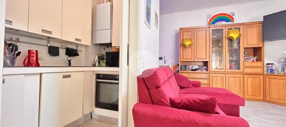 Apartamento T2 em La Spezia, Italy N.º 305634 2