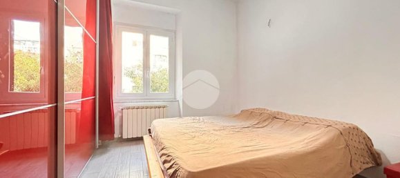 Apartamento T2 em La Spezia, Italy N.º 305634 18