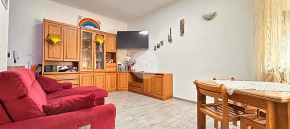 Apartamento T2 em La Spezia, Italy N.º 305634 10