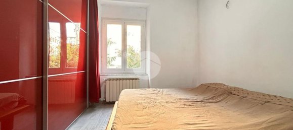 Apartamento T2 em La Spezia, Italy N.º 305634 16