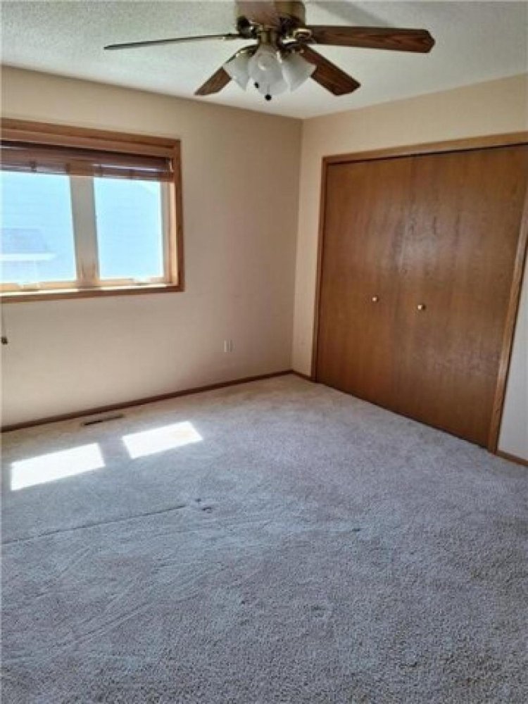 4 bedrooms House in Lino Lakes, USA No. 398720