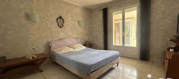 2 Schlafzimmer Villa in Pyrenees-Orientales, France, Nr. 337180 9