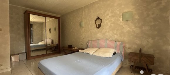 2 Schlafzimmer Villa in Pyrenees-Orientales, France, Nr. 337180 8