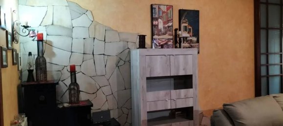 Estúdio em Aci Catena, Italy N.º 80895 7