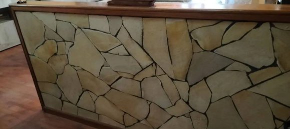 Estúdio em Aci Catena, Italy N.º 80895 6