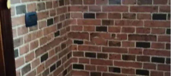 Estúdio em Aci Catena, Italy N.º 80895 4