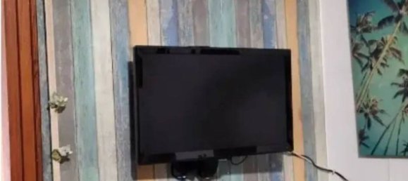 Estúdio em Aci Catena, Italy N.º 80895 3