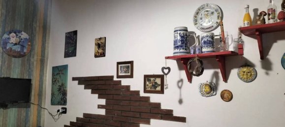 Estúdio em Aci Catena, Italy N.º 80895 8