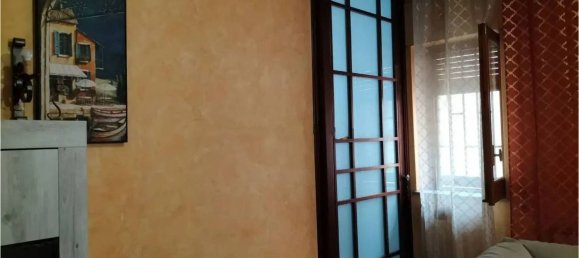 Estúdio em Aci Catena, Italy N.º 80895 5