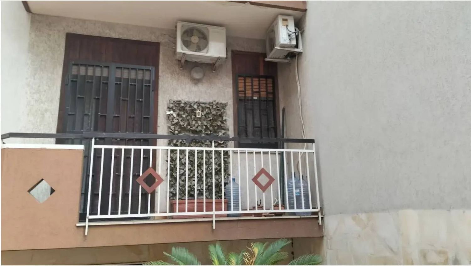 Estúdio em Aci Catena, Italy N.º 80895