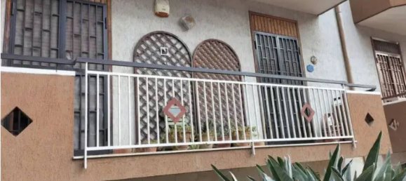 Estúdio em Aci Catena, Italy N.º 80895 2