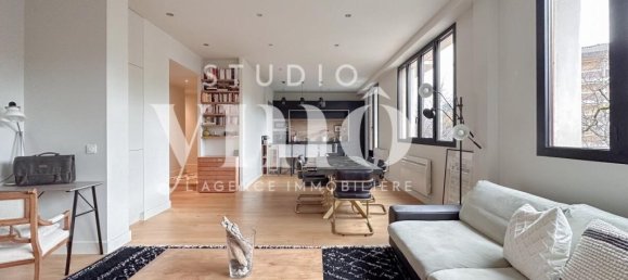 2 غرف نوم شقة في Annecy, France رقم 346963 2