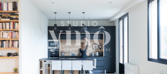 2 غرف نوم شقة في Annecy, France رقم 346963 3