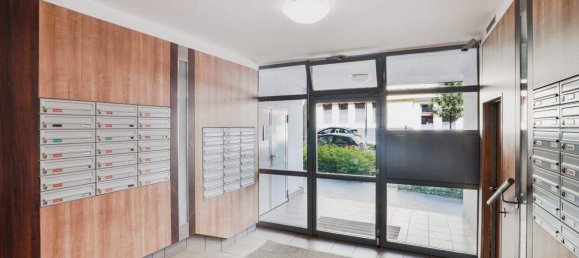 3-Zimmer Wohnung in Döbling, Austria, Nr. 167771 15