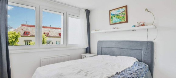 3-Zimmer Wohnung in Döbling, Austria, Nr. 167771 8