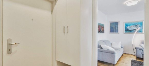 3-Zimmer Wohnung in Döbling, Austria, Nr. 167771 11