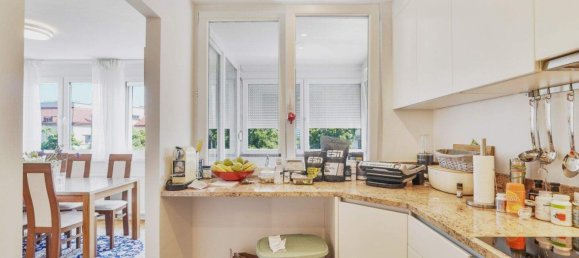 3-Zimmer Wohnung in Döbling, Austria, Nr. 167771 6