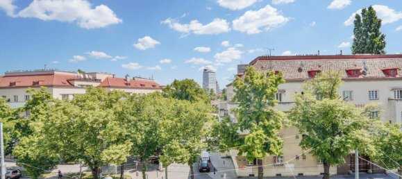 3-Zimmer Wohnung in Döbling, Austria, Nr. 167771 4