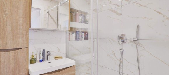 3-Zimmer Wohnung in Döbling, Austria, Nr. 167771 12