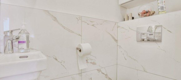 3-Zimmer Wohnung in Döbling, Austria, Nr. 167771 13