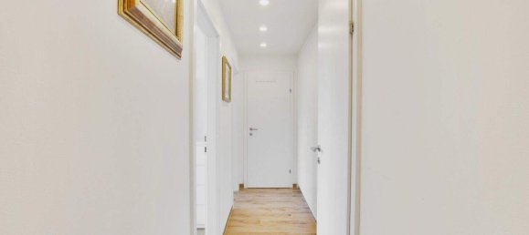 3-Zimmer Wohnung in Döbling, Austria, Nr. 167771 3