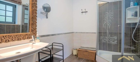 3 bedrooms Villa in Loule, Portugal No. 146122 18