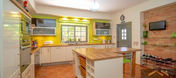 3 bedrooms Villa in Loule, Portugal No. 146122 12